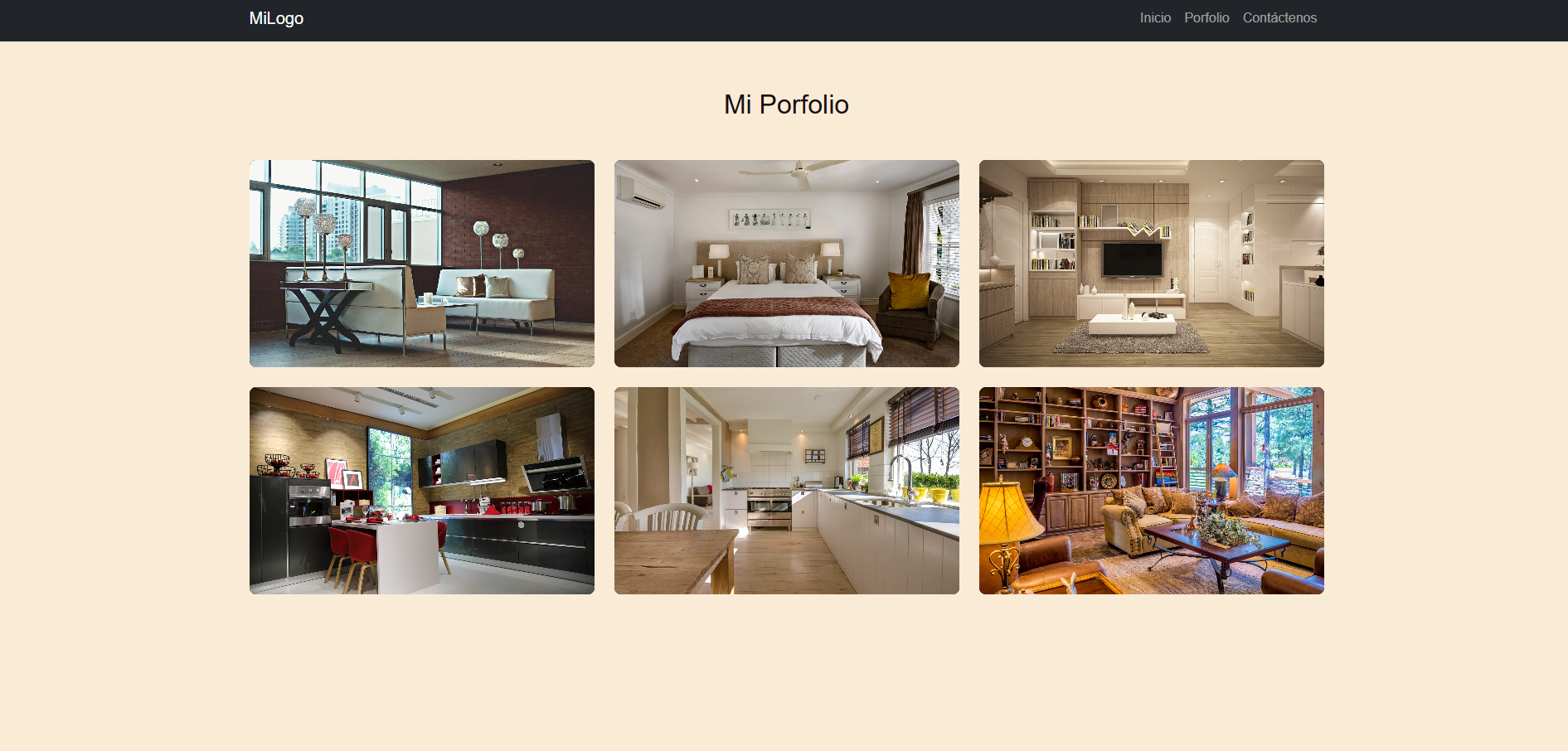 Proyecto 10 ampliado
